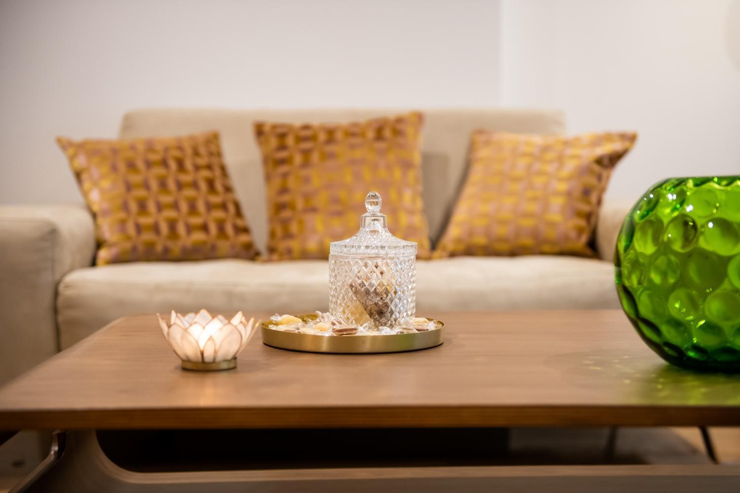 London Nino Apartments Екстер'єр фото